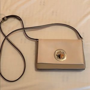Kate Spade crossbody purse